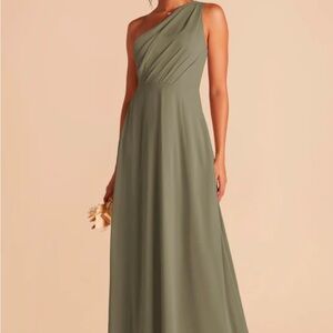 Birdy Grey Bridesmaids Kira Dress